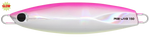 Load image into Gallery viewer, Jig - Hot&#39;s - R2 Jig
