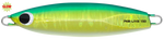 Load image into Gallery viewer, Jig - Hot&#39;s - R2 Jig
