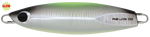 Load image into Gallery viewer, Jig - Hot&#39;s - R2 Jig
