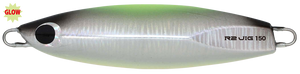 Jig - Hot's - R2 Jig