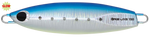 Load image into Gallery viewer, Jig - Hot&#39;s - R2 Jig
