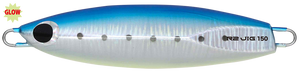 Jig - Hot's - R2 Jig