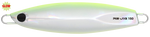 Load image into Gallery viewer, Jig - Hot&#39;s - R2 Jig
