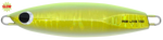 Load image into Gallery viewer, Jig - Hot&#39;s - R2 Jig
