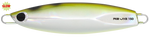 Load image into Gallery viewer, Jig - Hot&#39;s - R2 Jig
