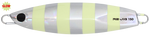 Load image into Gallery viewer, Jig - Hot&#39;s - R2 Jig
