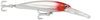 Lures - Rapala - Saltwater X-Rap Magnum 30cm 6-1/4