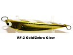 Load image into Gallery viewer, Jig - Tackle House - Tai Jig 60g
