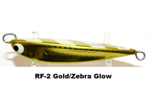 Jig - Tackle House -Tai Jig 40g