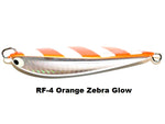 Load image into Gallery viewer, Jig - Tackle House - Tai Jig 60g
