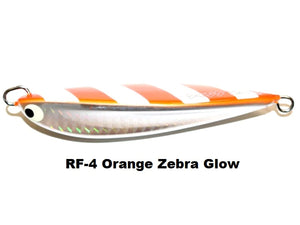 Jig - Tackle House -Tai Jig 40g