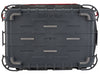 Fishing and Tackle Storage - Plano - Plano KVD Series 3700 Tackle Bag
