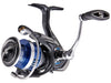 Spinning Reel - Daiwa - Legalis LT