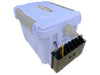 Tackle Storage - Gamakatsu - G-Case 7000 Jig Compartment
