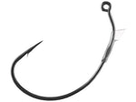 Load image into Gallery viewer, Hooks - Decoy - Worm 128
