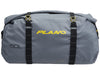 Fishing and Tackle Storage - Plano - Plano Z-Series Waterproof Duffle Bag