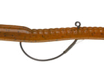 Load image into Gallery viewer, Hooks - Decoy - Worm 128
