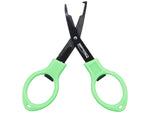Load image into Gallery viewer, Folding Plier - SPRO - 4.5&quot; Folding Plier
