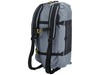 Fishing and Tackle Storage - Plano - Plano Z-Series Waterproof Duffle Bag