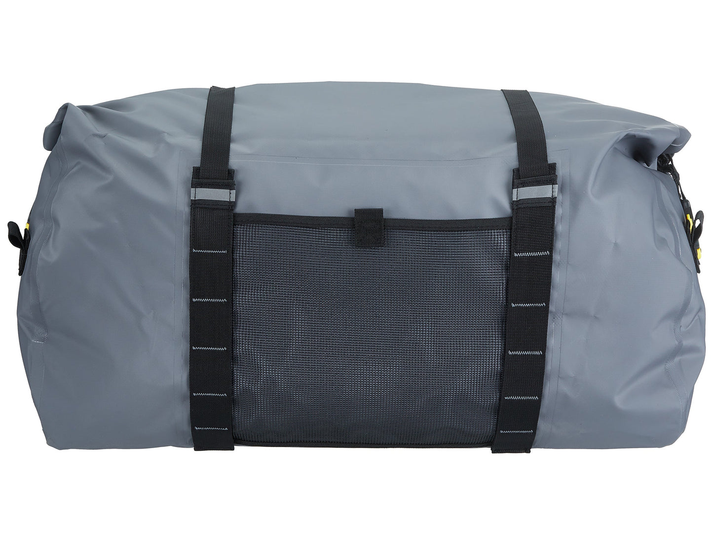 Fishing and Tackle Storage - Plano - Plano Z-Series Waterproof Duffle Bag