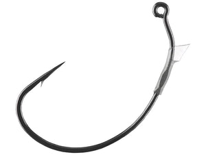 Hooks - Decoy - Worm 128