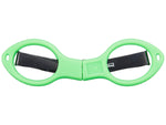 Load image into Gallery viewer, Folding Plier - SPRO - 4.5&quot; Folding Plier
