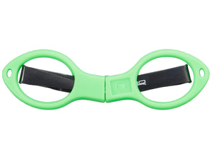 Folding Plier - SPRO - 4.5" Folding Plier