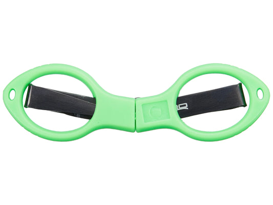 Folding Plier - SPRO - 4.5" Folding Plier
