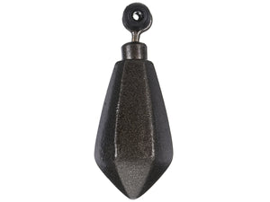 Sinker - Decoy - DAN Sinker TX DS-9