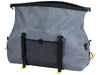 Fishing and Tackle Storage - Plano - Plano Z-Series Waterproof Duffle Bag