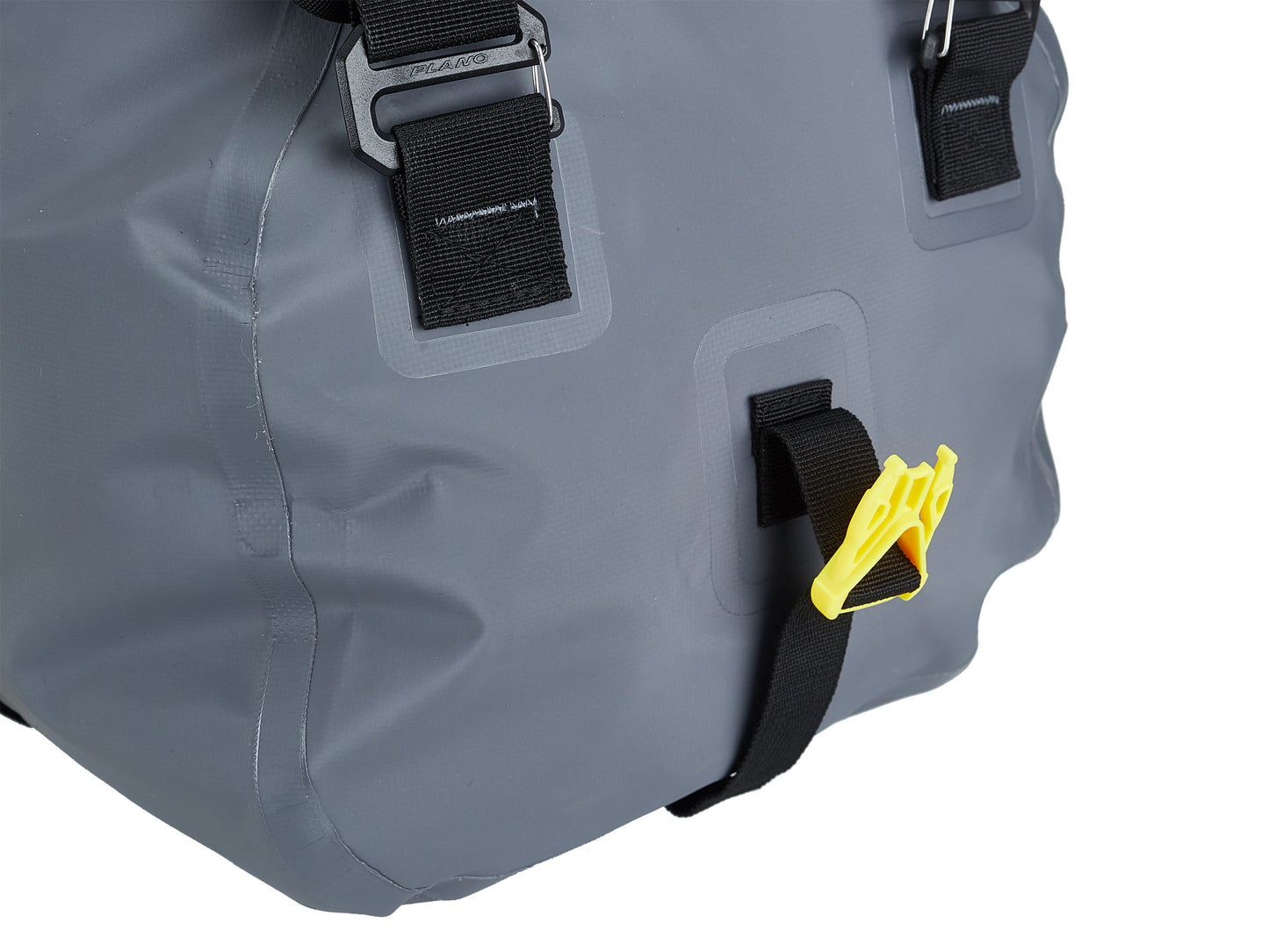 Fishing and Tackle Storage - Plano - Plano Z-Series Waterproof Duffle Bag
