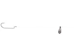 Load image into Gallery viewer, Sinker - Decoy - DAN Sinker TX DS-9
