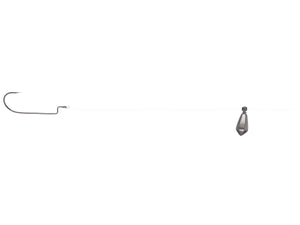 Sinker - Decoy - DAN Sinker TX DS-9