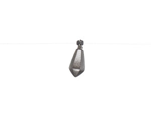 Sinker - Decoy - DAN Sinker TX DS-9