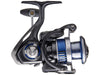 Spinning Reel - Daiwa - Legalis LT
