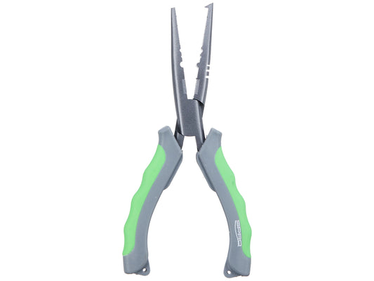 Plier - SPRO - 7" Plier