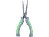 Plier - SPRO - 7