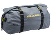 Fishing and Tackle Storage - Plano - Plano Z-Series Waterproof Duffle Bag