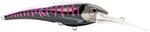 Load image into Gallery viewer, Trolling Lure - Nomad DTX Minnow 200MM/40ft
