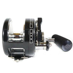 Load image into Gallery viewer, Bait Casting Reel - Marfix - S5-RH - The Fishermans Hut

