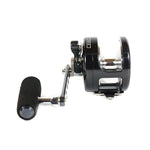 Load image into Gallery viewer, Bait Casting Reel - Marfix - S5-LH - The Fishermans Hut
