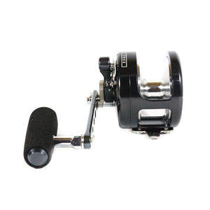 Bait Casting Reel - Marfix - S5-RH - The Fishermans Hut