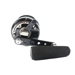Load image into Gallery viewer, Bait Casting Reel - Marfix - S5-RH - The Fishermans Hut
