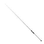Load image into Gallery viewer, Slow Pitch Jigging Rod - Tailwalk - Slow Bump SSD

