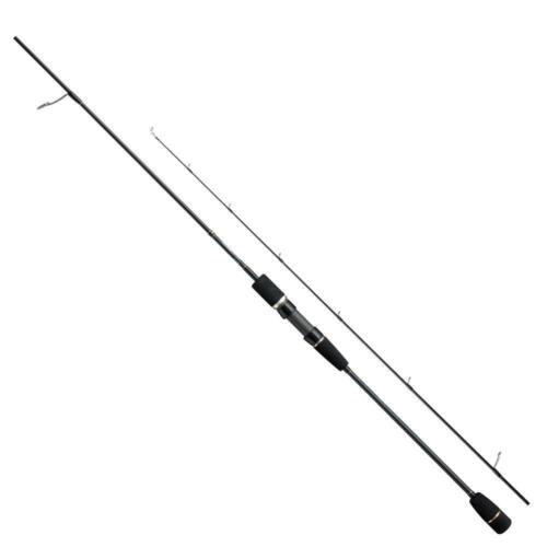Slow Pitch Jigging Rod - Tailwalk - SLJ SSD