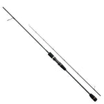 Load image into Gallery viewer, Slow Pitch Jigging Rod - Tailwalk - SLJ SSD
