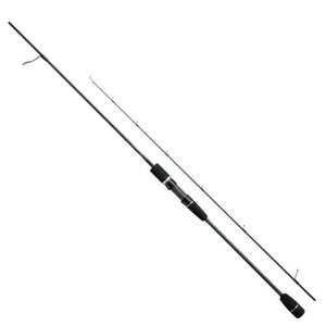 Slow Pitch Jigging Rod - Tailwalk - SLJ SSD