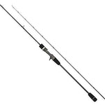 Load image into Gallery viewer, Slow Pitch Jigging Rod - Tailwalk - SLJ SSD
