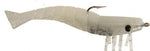 Load image into Gallery viewer, Soft Bait - DOA - Rigged Shrimp 3&quot;
