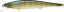 Load image into Gallery viewer, Jerk Bait - Lucky Craft - Flash Pointer 100
